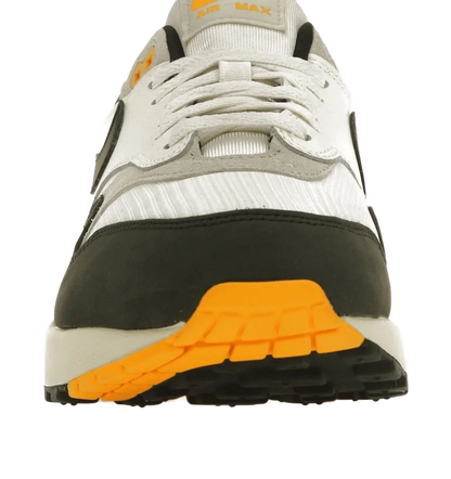 Nike Air Max 1 Athletic Department VOSneakers