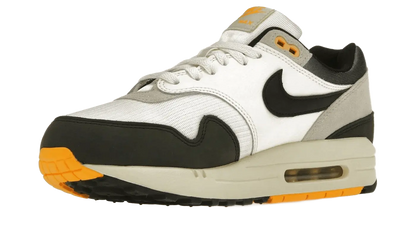 Nike Air Max 1 Athletic Department VOSneakers