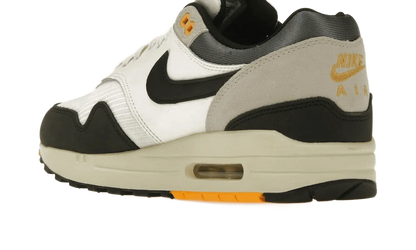 Nike Air Max 1 Athletic Department VOSneakers