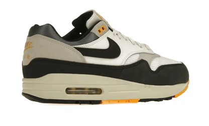 Nike Air Max 1 Athletic Department VOSneakers