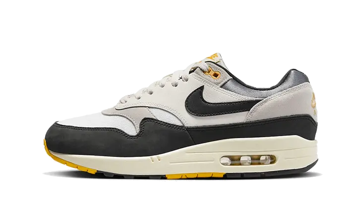Nike Air Max 1 Athletic Department Nike