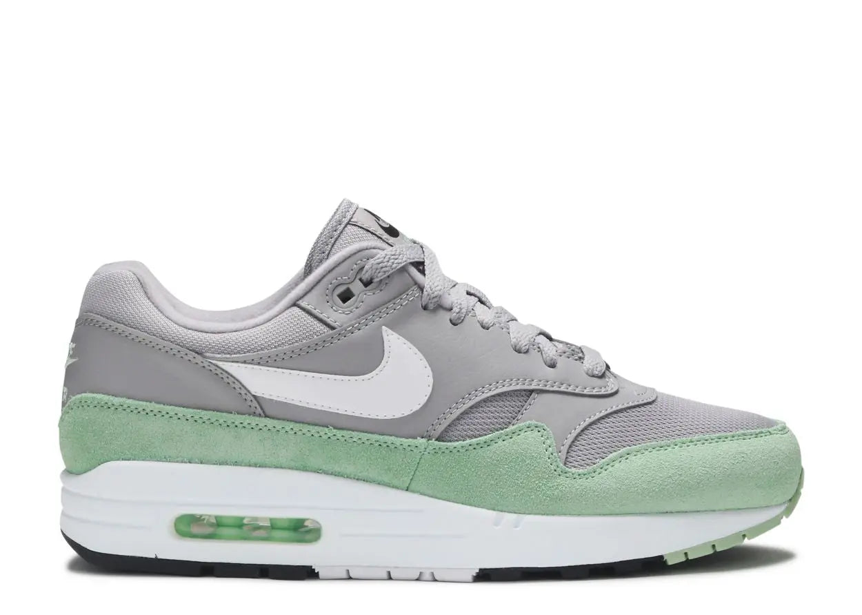 Nike Air Max 1 Atmosphere Grey Fresh Mint Nike