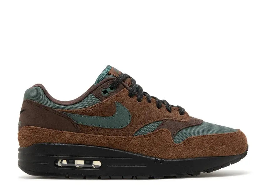 Nike Air Max 1 Beef And Broccoli Nike