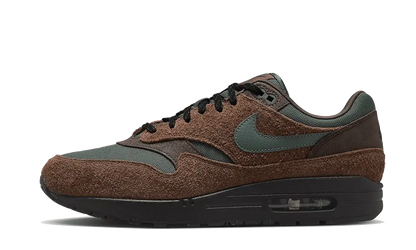 Nike Air Max 1 Beef and Broccoli VOSneakers