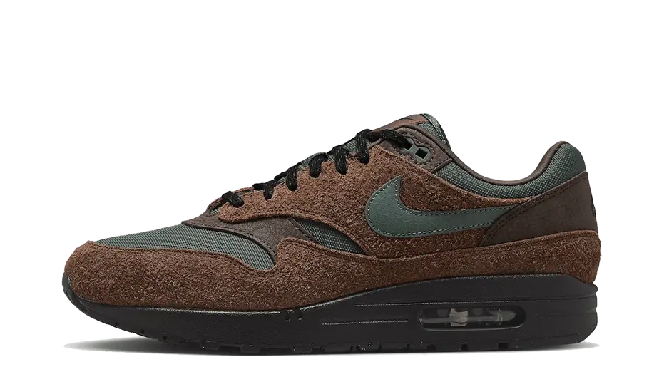 Nike Air Max 1 Beef and Broccoli VOSneakers