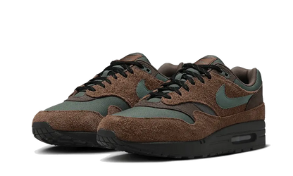 Nike Air Max 1 Beef and Broccoli VOSneakers