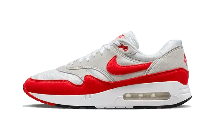 Nike Air Max 1 Big Bubble Nike