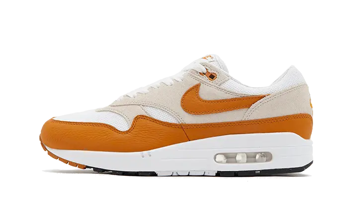 Nike Air Max 1 Bronze VOSneakers