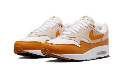 Nike Air Max 1 Bronze VOSneakers