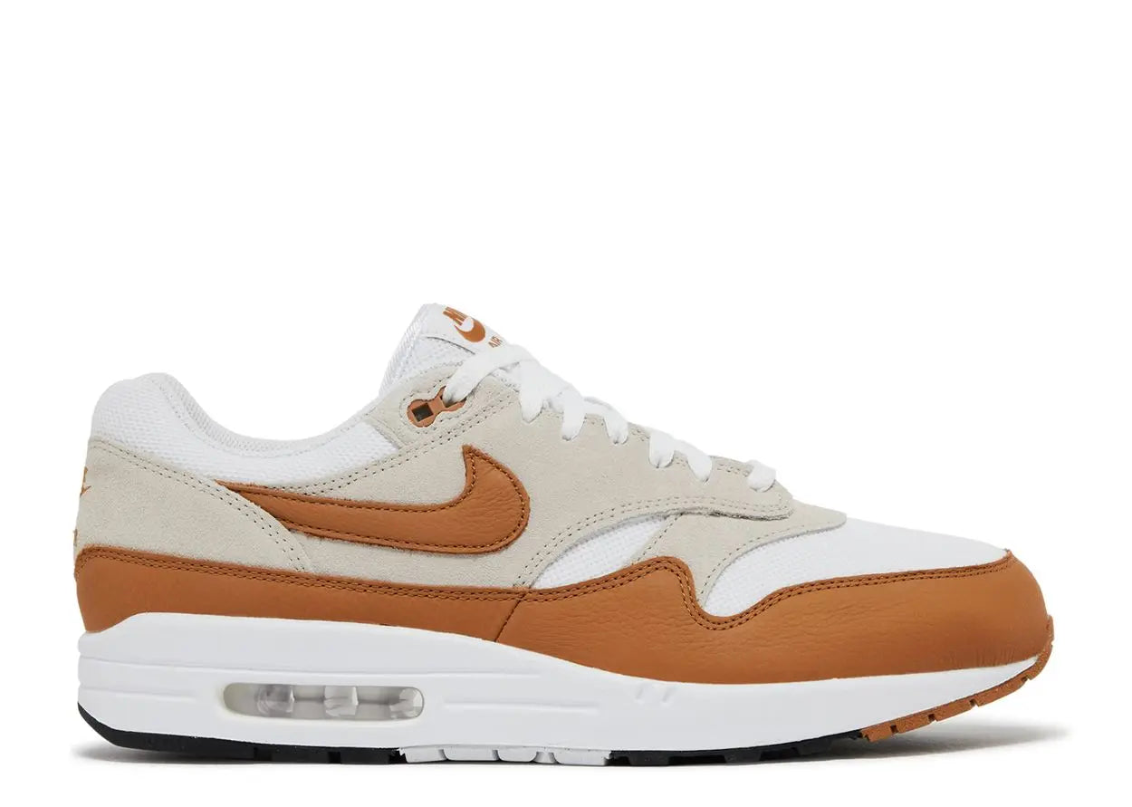 Nike Air Max 1 Bronze Nike