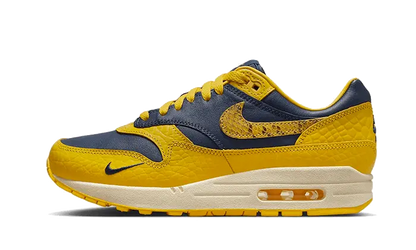 Nike Air Max 1 CO.JP Michigan VOSneakers