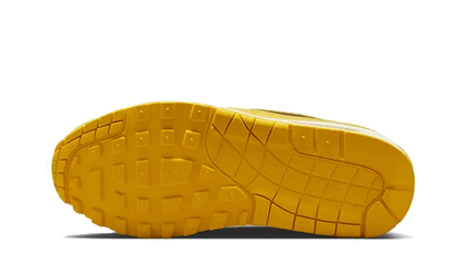 Nike Air Max 1 CO.JP Michigan VOSneakers