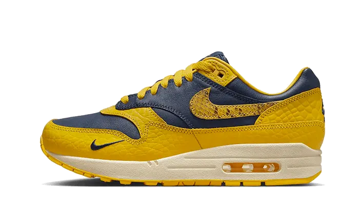 Nike Air Max 1 CO.JP Michigan Nike