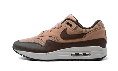 Nike Air Max 1 Cacao Wow VOSneakers
