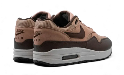 Nike Air Max 1 Cacao Wow VOSneakers