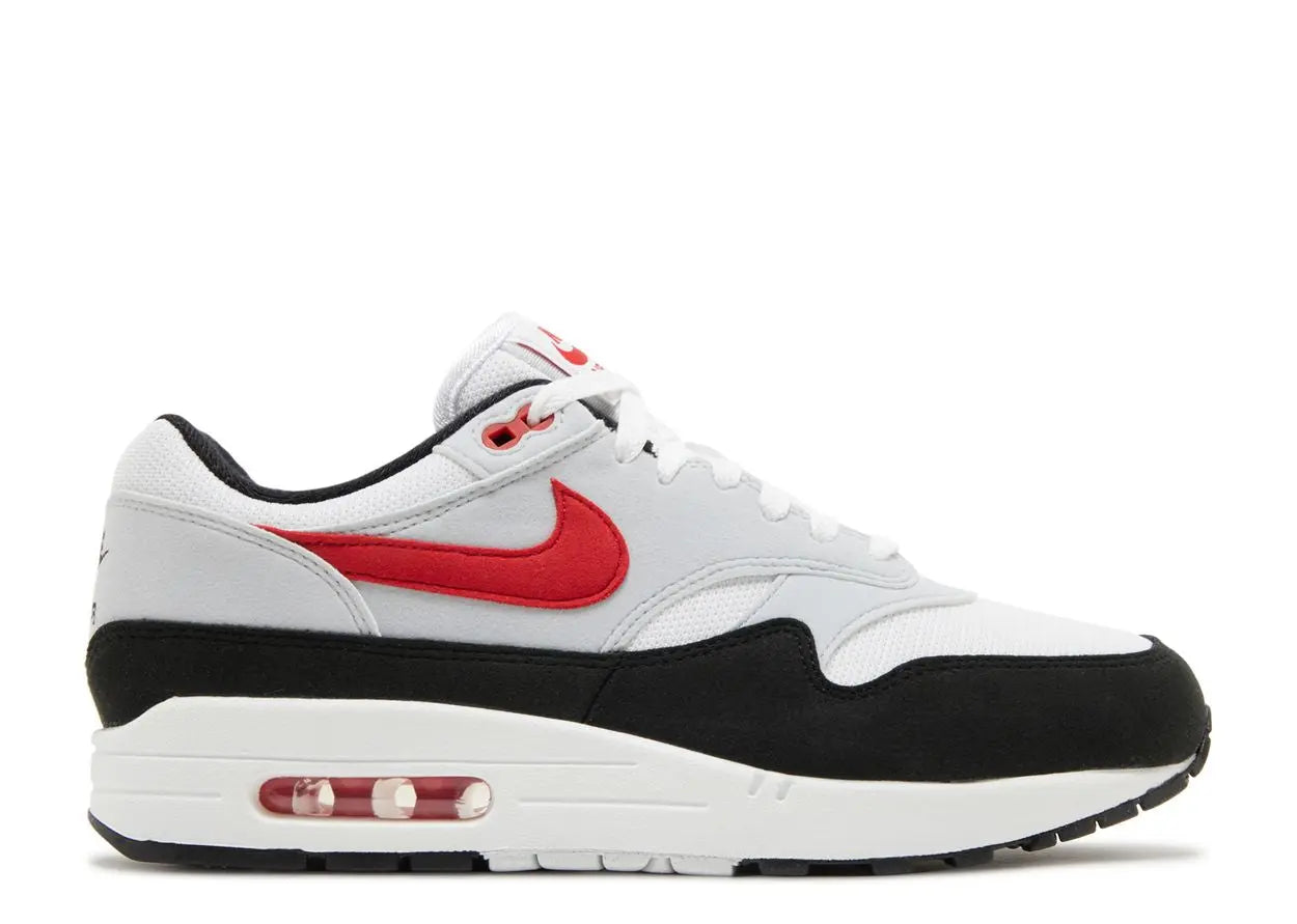 Nike Air Max 1 Chili 2.0 Nike