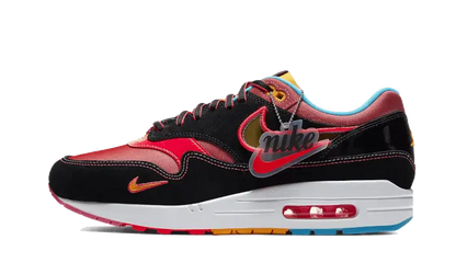 Nike Air Max 1 Chinatown New York (2020) VOSneakers