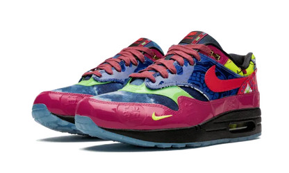 Nike Air Max 1 Chinese New Year Longevity (2020) VOSneakers