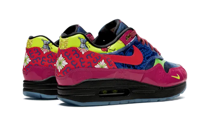 Nike Air Max 1 Chinese New Year Longevity (2020) VOSneakers