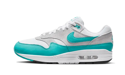 Nike Air Max 1 Clear Jade VOSneakers