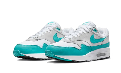 Nike Air Max 1 Clear Jade VOSneakers
