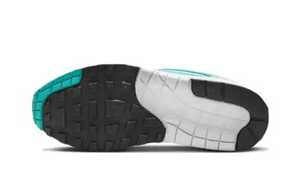 Nike Air Max 1 Clear Jade VOSneakers