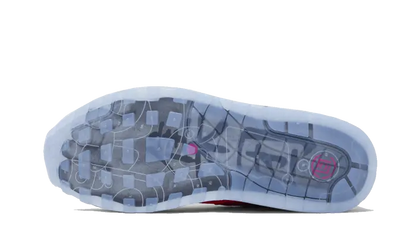 Nike Air Max 1 Clot Solar Red VOSneakers