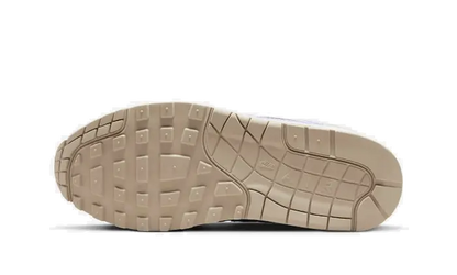 Nike Air Max 1 Concepts Far Out (Special Box) VOSneakers