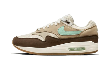 Nike Air Max 1 Crepe Hemp VOSneakers