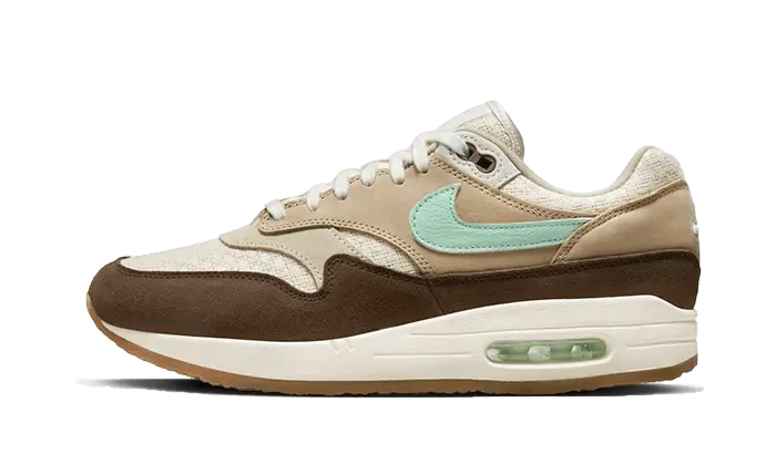 Nike Air Max 1 Crepe Hemp VOSneakers