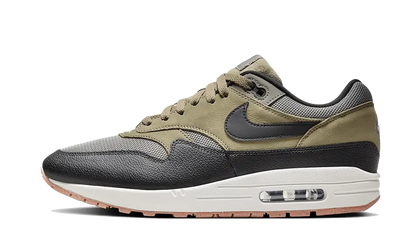 Nike Air Max 1 Dark Stucco Nike