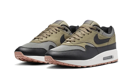 Nike Air Max 1 Dark Stucco Nike