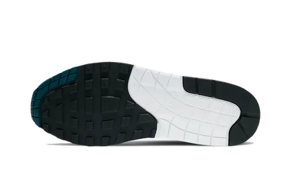 Nike Air Max 1 Dark Teal Green VOSneakers