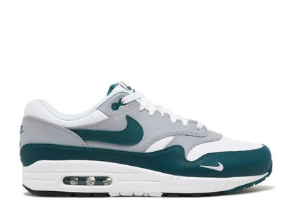 Nike Air Max 1 Dark Teal Green Nike