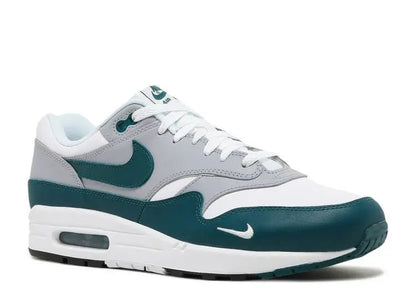 Nike Air Max 1 Dark Teal Green Nike