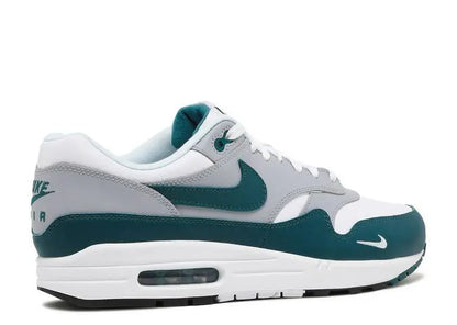 Nike Air Max 1 Dark Teal Green Nike