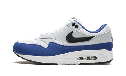Nike Air Max 1 Deep Royal Blue Nike