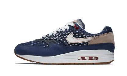 Nike Air Max 1 Denham Nike