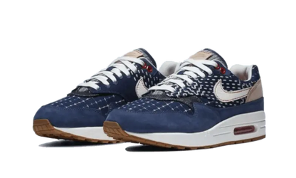 Nike Air Max 1 Denham Nike