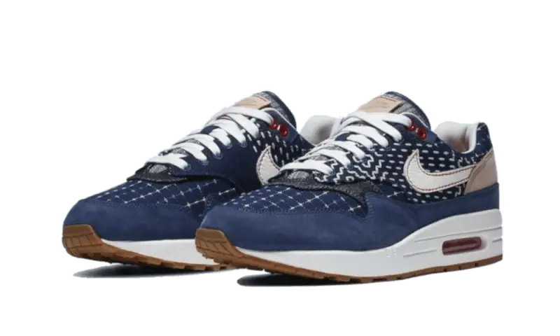 Nike Air Max 1 Denham Nike