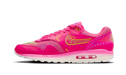 Nike Air Max 1 Dia De Los Muertos VOSneakers