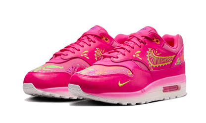 Nike Air Max 1 Dia De Los Muertos VOSneakers