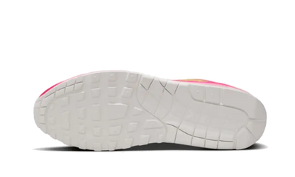 Nike Air Max 1 Dia De Los Muertos VOSneakers