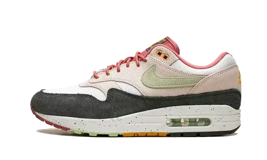Nike Air Max 1 Easter Celebration VOSneakers