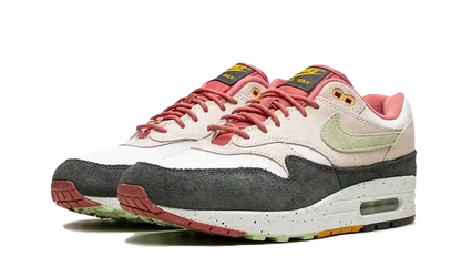 Nike Air Max 1 Easter Celebration VOSneakers