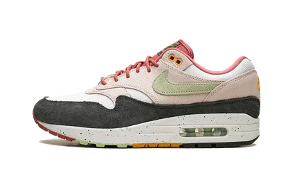 Nike Air Max 1 Easter Celebration Nike