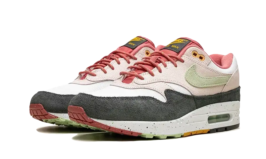 Nike Air Max 1 Easter Celebration Nike