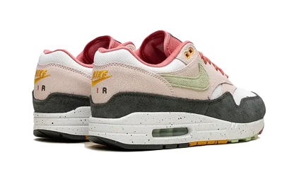 Nike Air Max 1 Easter Celebration Nike