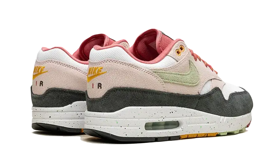 Nike Air Max 1 Easter Celebration Nike