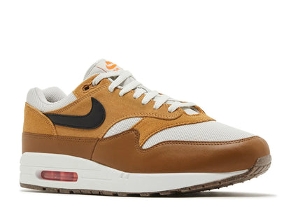 Nike Air Max 1 Essential British Tan Light Bone Nike